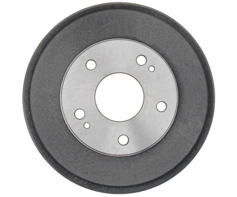 Raybestos 9750R Brake Drum - Rear