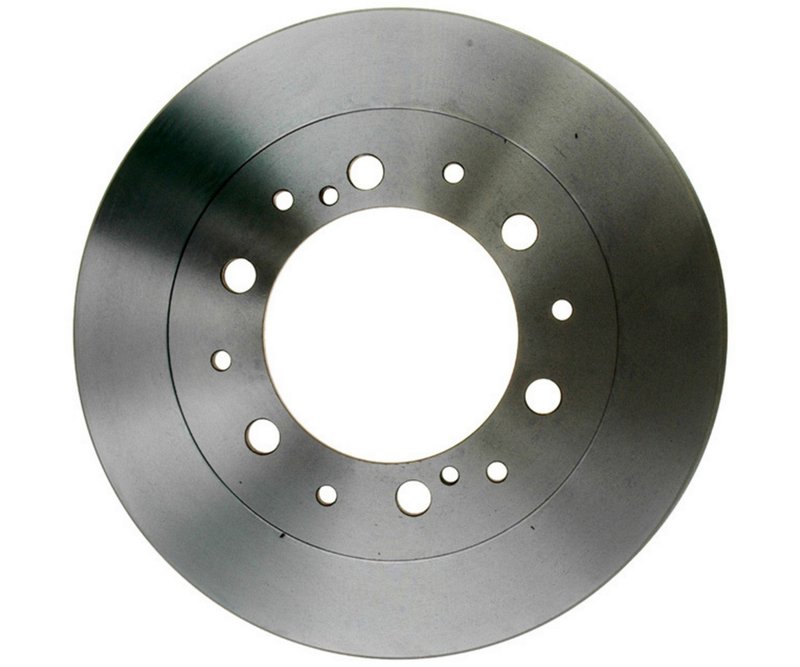Raybestos 9779R Brake Drum - Rear
