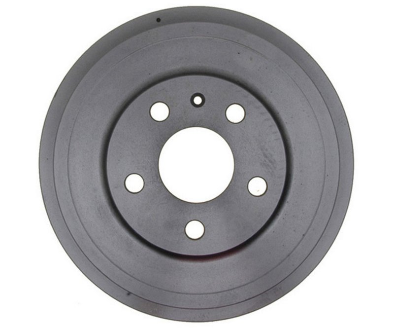 Raybestos 97824R Brake Drum - Rear
