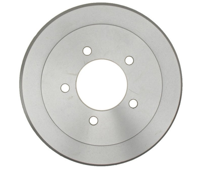 Raybestos 9782R Brake Drum - Rear