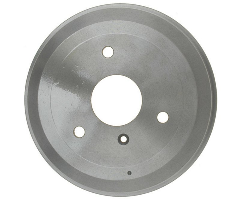 Raybestos 9785R Brake Drum - Rear