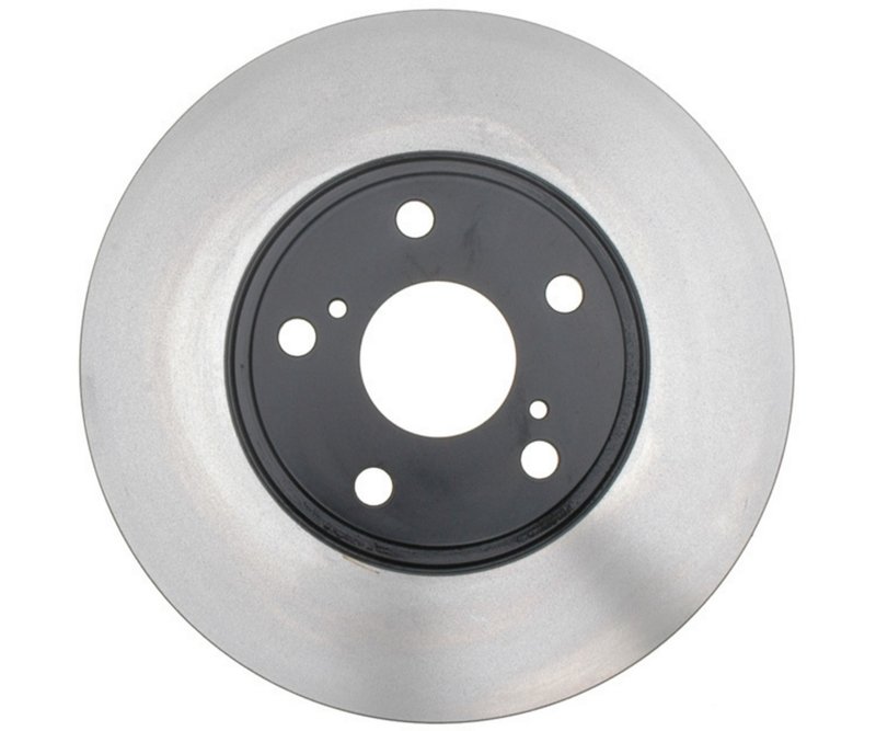 Raybestos 980159 Disc Brake Rotor - Front
