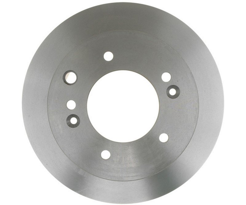 RAYBESTOS 980322R