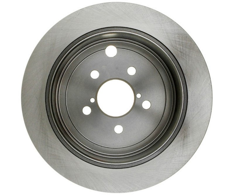 RAYBESTOS 980636R