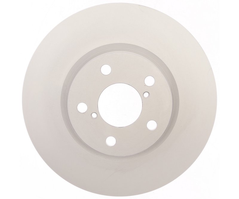 Raybestos 982488 Disc Brake Rotor - Front