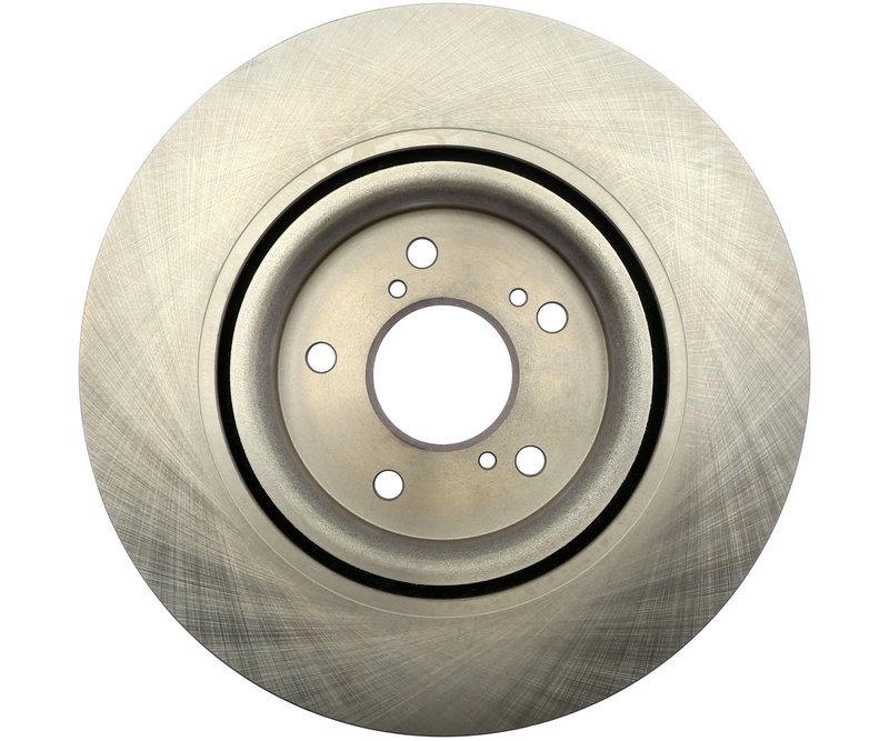 RAYBESTOS 982705R