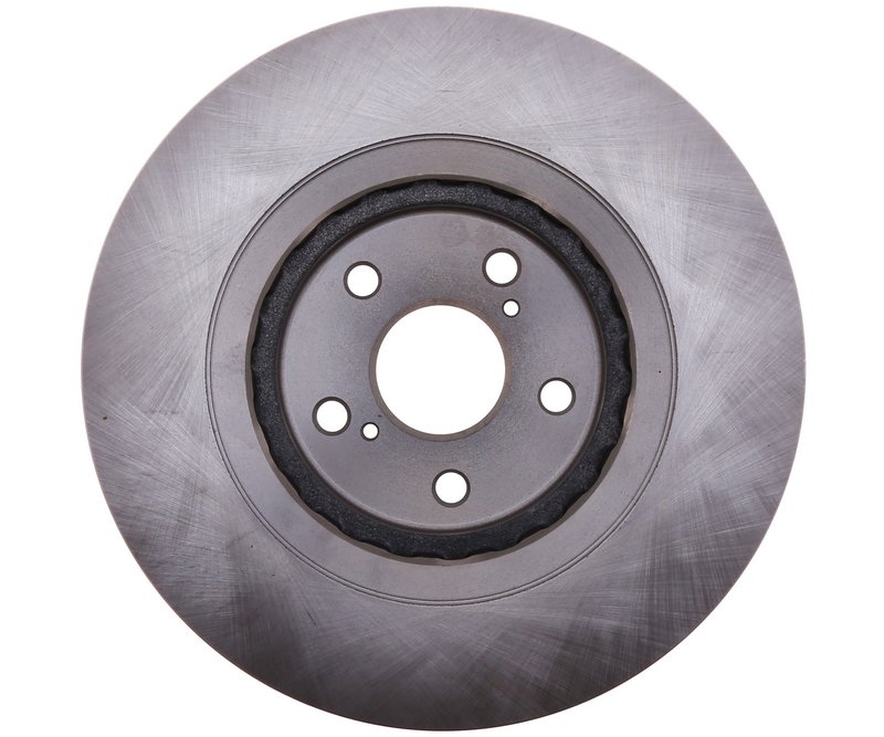 RAYBESTOS 982751R