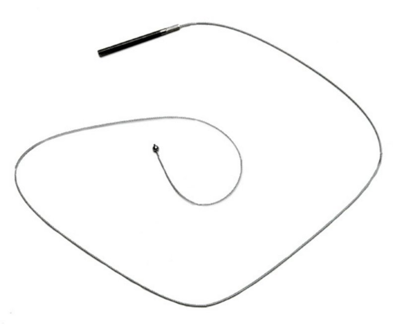RAYBESTOS BC91949