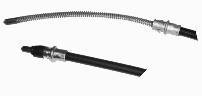 RAYBESTOS BC93221