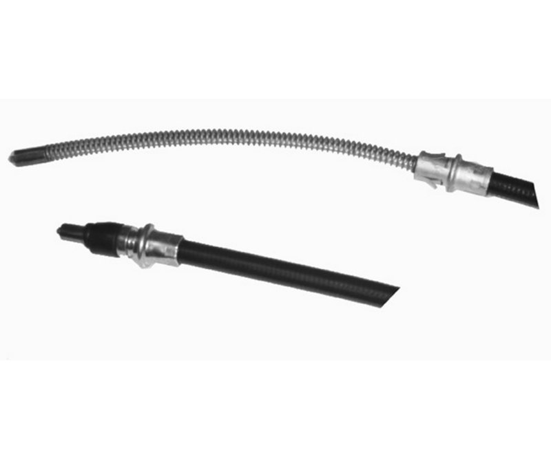 RAYBESTOS BC93221