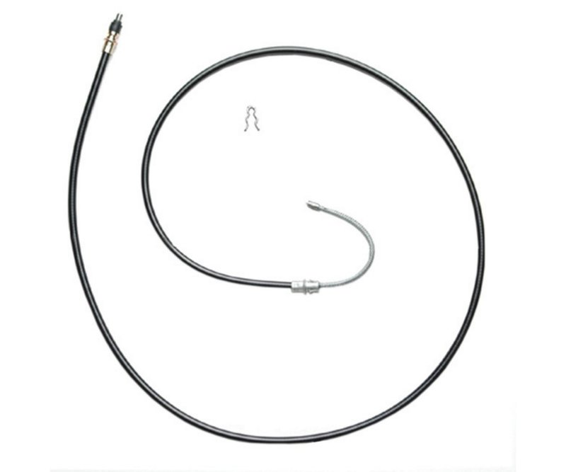RAYBESTOS BC93221