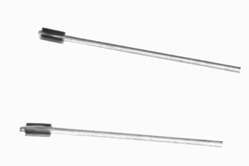 RAYBESTOS BC93259