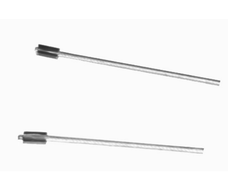 RAYBESTOS BC93259