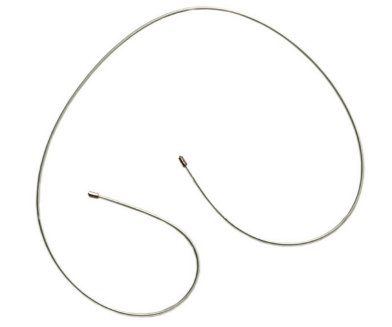 RAYBESTOS BC93259