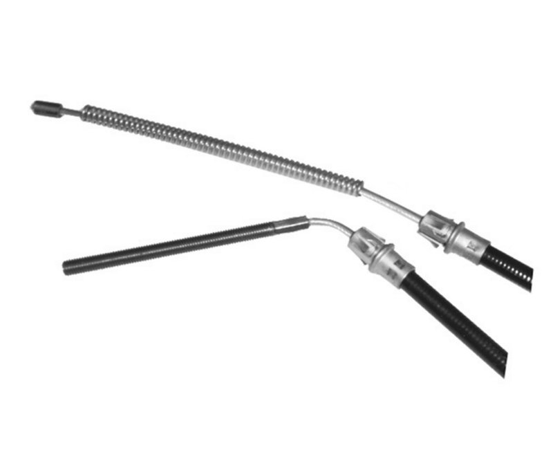 RAYBESTOS BC93260