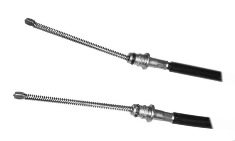 RAYBESTOS BC93938