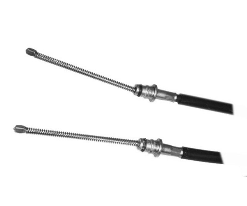 RAYBESTOS BC93938