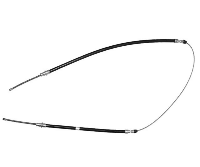RAYBESTOS BC93938