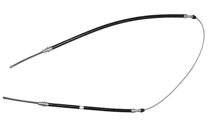 RAYBESTOS BC93938