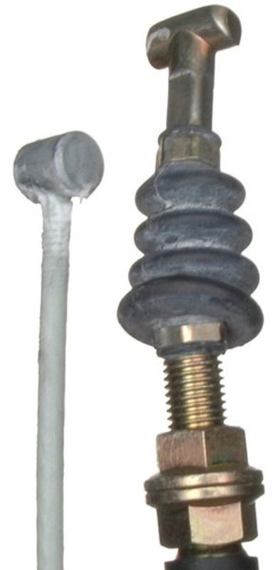 RAYBESTOS BC94272