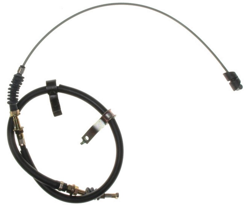 RAYBESTOS BC94272