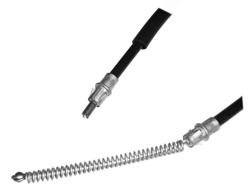 RAYBESTOS BC94385