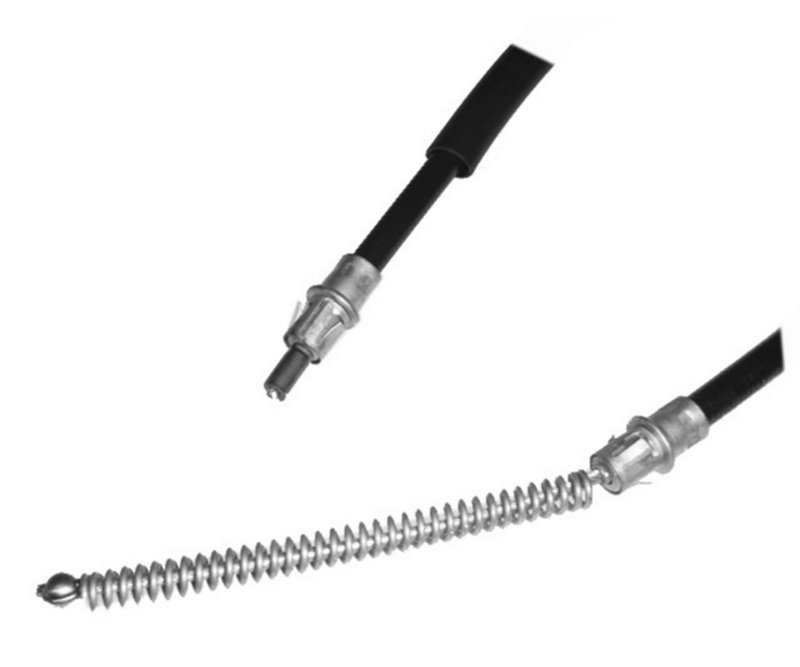 RAYBESTOS BC94385