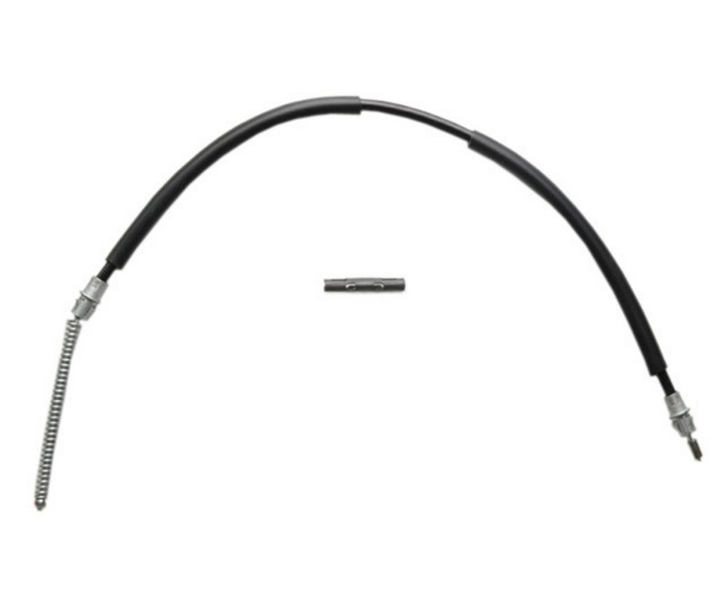 RAYBESTOS BC94385