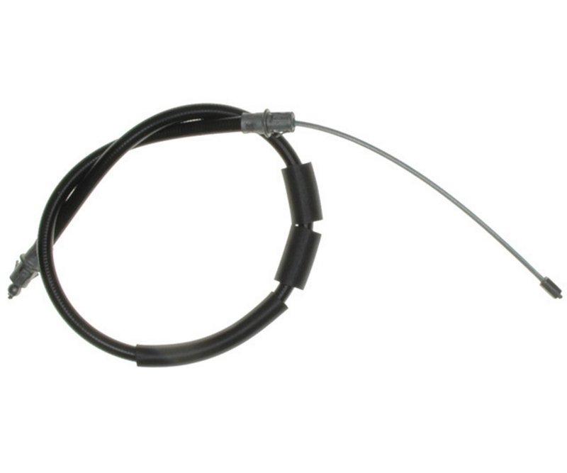 Raybestos BC94431 Parking Brake Cable - Front