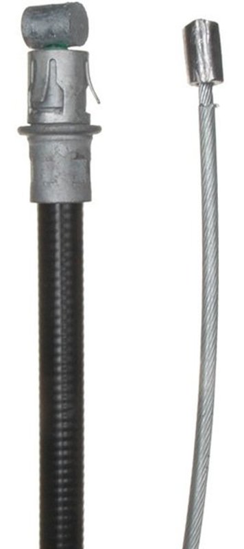 RAYBESTOS BC94477