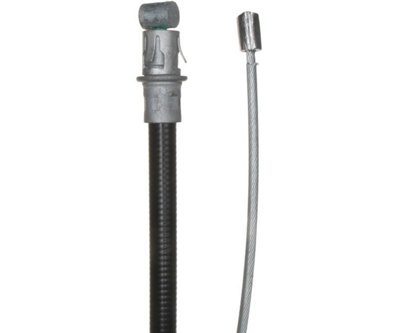 RAYBESTOS BC94477