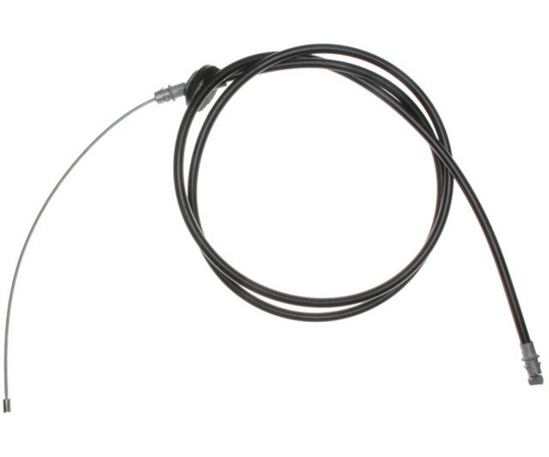 RAYBESTOS BC94477