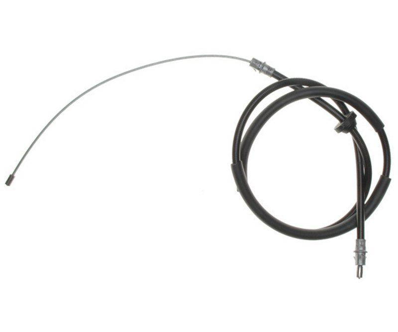 Raybestos BC94713 Parking Brake Cable - Front