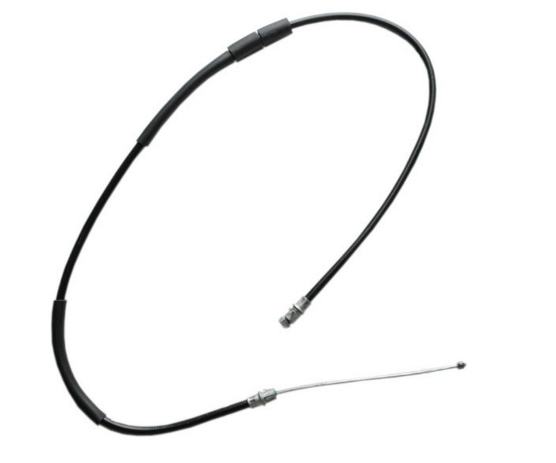 Raybestos BC94723 Parking Brake Cable - Rear