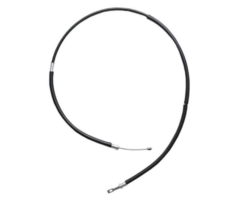 Raybestos BC94899 Parking Brake Cable - Rear or Rear Right