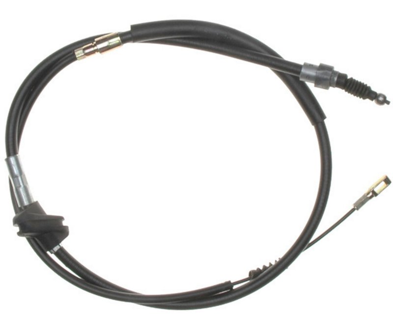 Raybestos BC94903 Parking Brake Cable - Rear