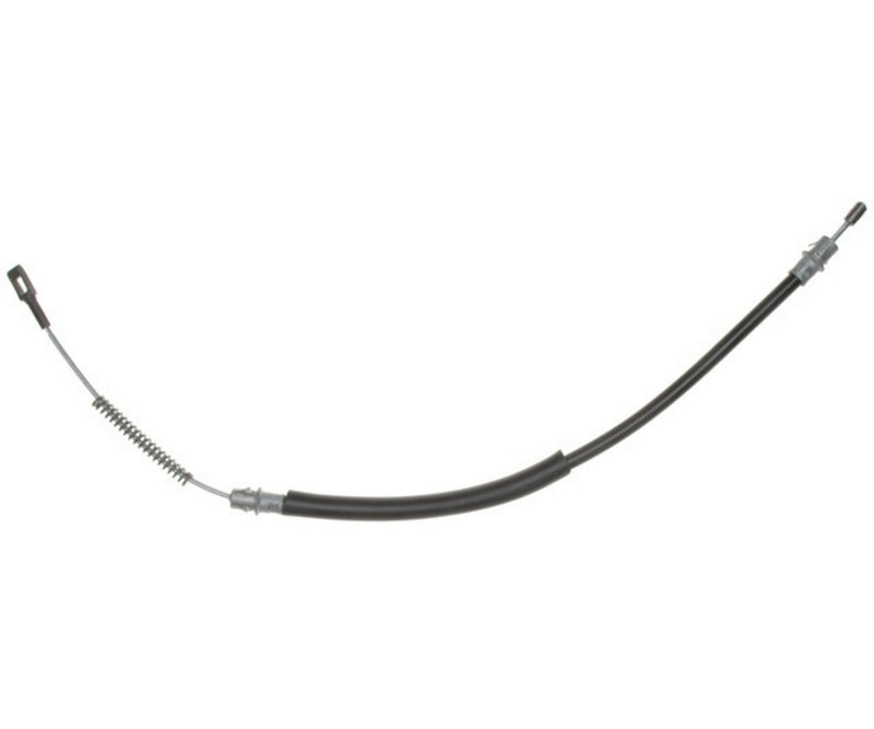 Raybestos BC95031 Parking Brake Cable - Rear