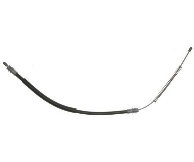 Raybestos BC95146 Parking Brake Cable - Rear