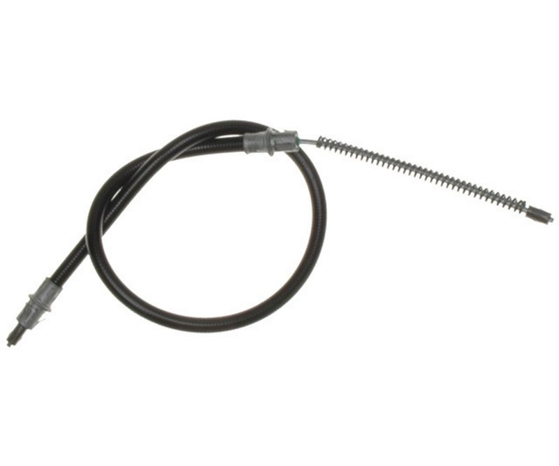Raybestos BC95354 Parking Brake Cable - Rear