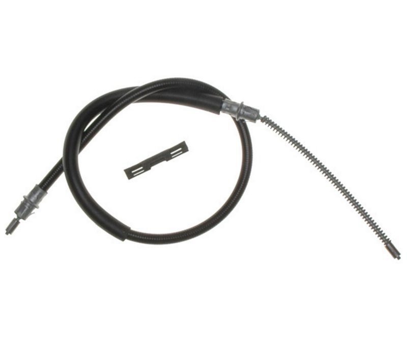 Raybestos BC95552 Parking Brake Cable - Rear Right