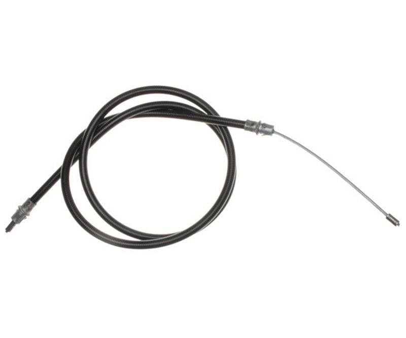 Raybestos BC95814 Parking Brake Cable - Front or Rear Left
