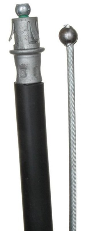 RAYBESTOS BC95813