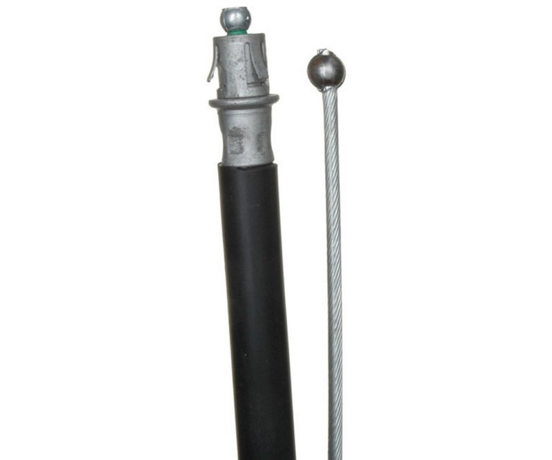 RAYBESTOS BC95813