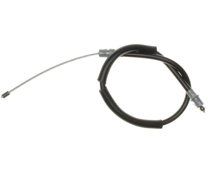 Raybestos BC95816 Parking Brake Cable - Rear Left