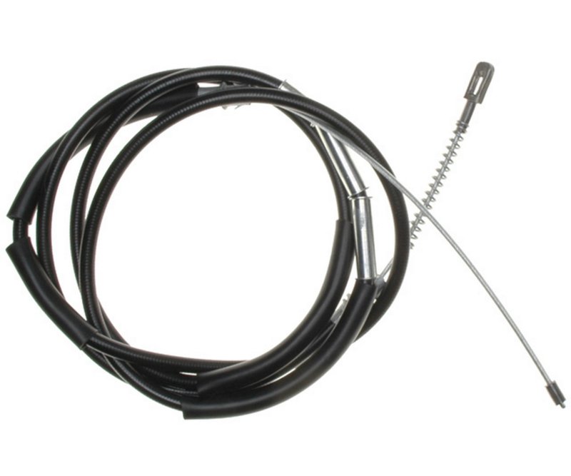 Raybestos BC95913 Parking Brake Cable - Rear Right