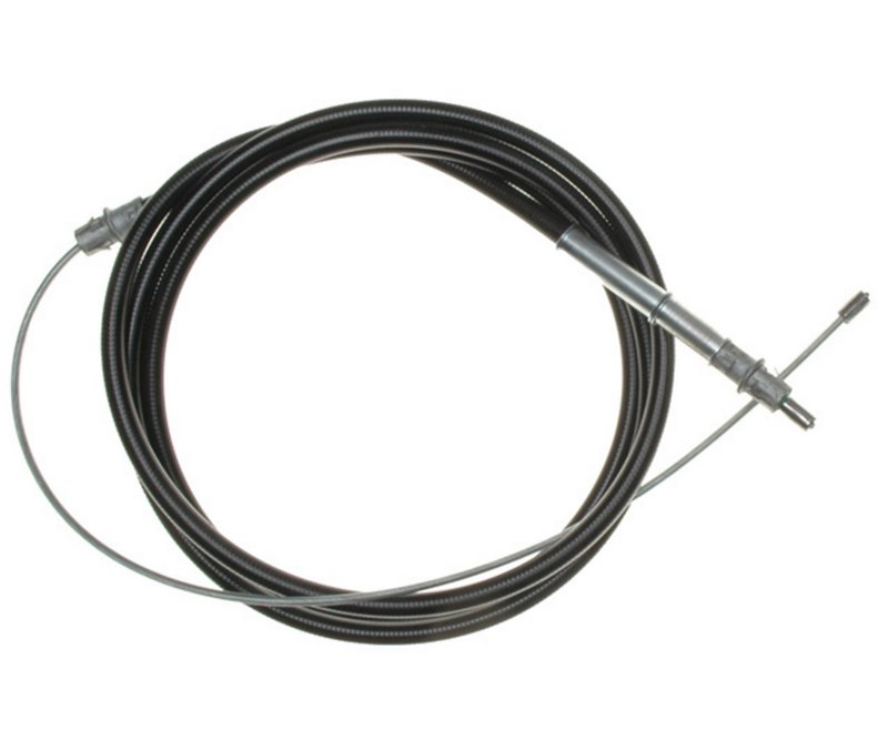 Raybestos BC95915 Parking Brake Cable - Rear Left