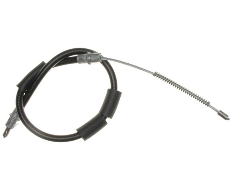 Raybestos BC95917 Parking Brake Cable - Rear