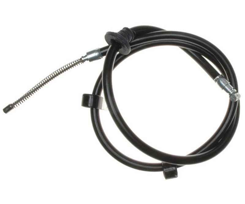 Raybestos BC95926 Parking Brake Cable - Rear