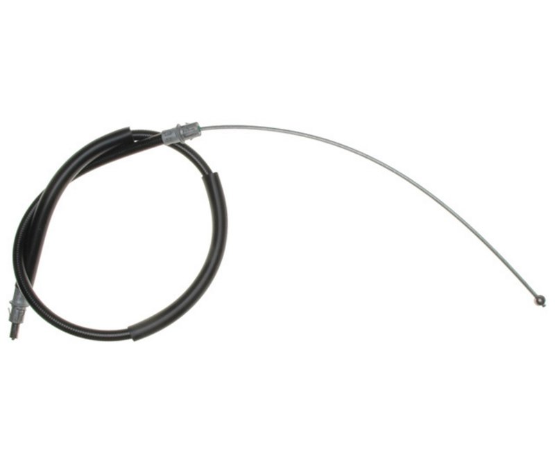 Raybestos BC95950 Parking Brake Cable - Rear Left