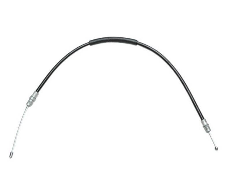 Raybestos BC96047 Parking Brake Cable - Rear Left